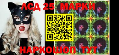 МДПВ Бугуруслан