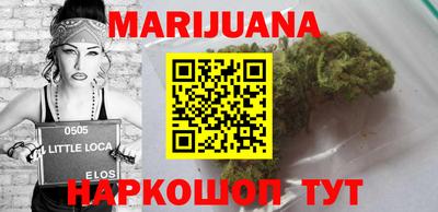 МДПВ Бугуруслан