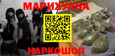 МДПВ Бугуруслан